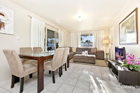 Property photo of 2 Lukin Avenue Paralowie SA 5108