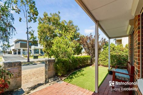 139 Coolamon Bvd, Ellenbrook, WA 6069