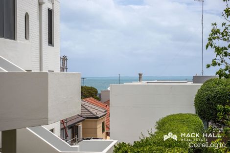 Property photo of 13/20 Overton Gardens Cottesloe WA 6011