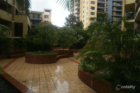 Property photo of 1-3 Beresford Road Homebush NSW 2140