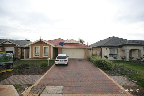31 Flavio Ave, Parafield Gardens, SA 5107