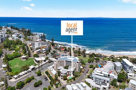 Property photo of 2/75 Edmund Street Kings Beach QLD 4551