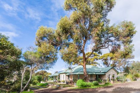 Property photo of 72 Lovers Lane Brownlow Ki SA 5223