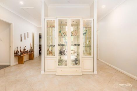 Property photo of 72 Lovers Lane Brownlow Ki SA 5223