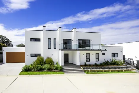 7/77 Barden Rd, Barden Ridge, NSW 2234
