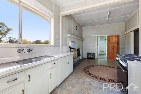 Property photo of 178 Capper Street Tumut NSW 2720