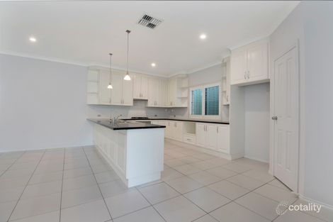 Property photo of 59 Macmillan Avenue Mawson Lakes SA 5095
