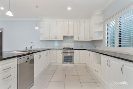 Property photo of 59 Macmillan Avenue Mawson Lakes SA 5095