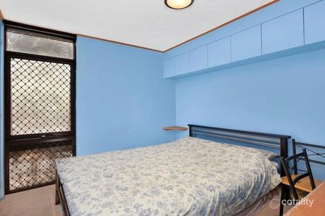 Property photo of 2C/6 Irvine Street Watson ACT 2602