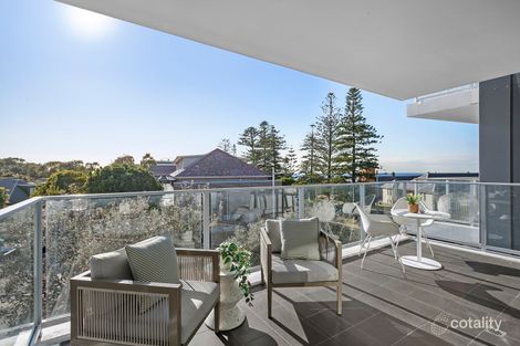 Property photo of 210/8 Pine Avenue Little Bay NSW 2036