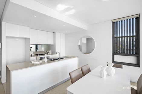 Property photo of 210/8 Pine Avenue Little Bay NSW 2036