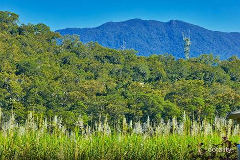 Property photo of 21 White Oak Avenue Mossman QLD 4873