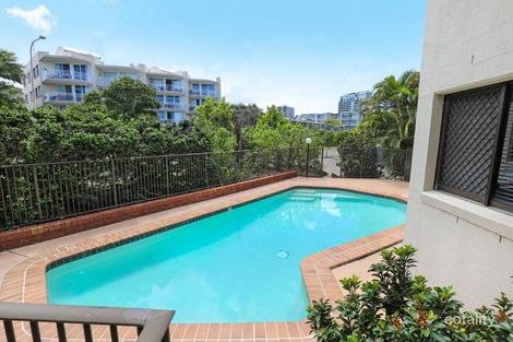 Property photo of 2/75 Edmund Street Kings Beach QLD 4551