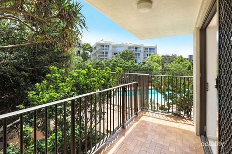 Property photo of 2/75 Edmund Street Kings Beach QLD 4551