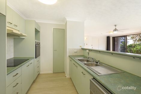 Property photo of 2/75 Edmund Street Kings Beach QLD 4551