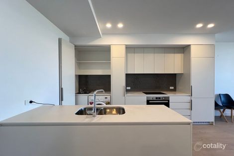Property photo of 1505/156 Wright Street Adelaide SA 5000