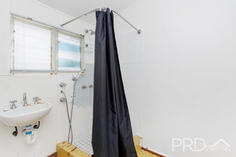 Property photo of 178 Capper Street Tumut NSW 2720