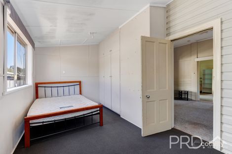 Property photo of 178 Capper Street Tumut NSW 2720