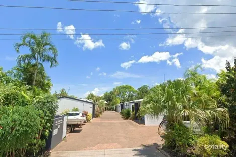 Property photo of 6/20 Stokes Street Parap NT 0820
