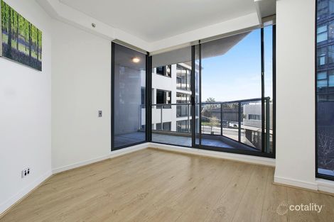 Property photo of 1306/30 Glen Street Milsons Point NSW 2061
