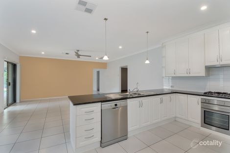 Property photo of 59 Macmillan Avenue Mawson Lakes SA 5095