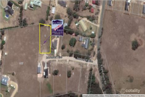 8 Morecroft Rise, Eagle Point, VIC 3878