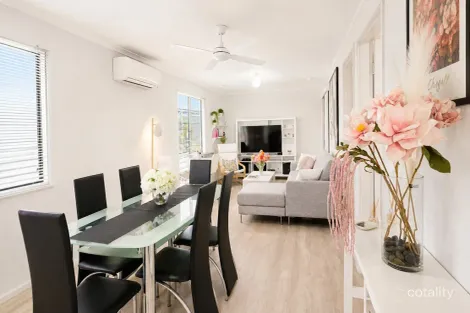 Property photo of 46/1 Williams Way Seabird WA 6042
