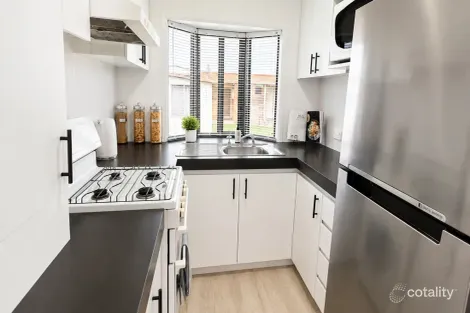 Property photo of 46/1 Williams Way Seabird WA 6042