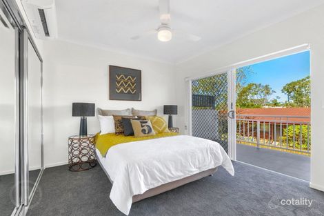 4/117 Vernon St, Nundah, QLD 4012
