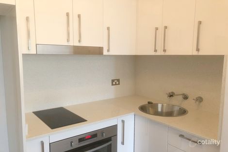 Property photo of 1/95 The Grand Parade Brighton-Le-Sands NSW 2216