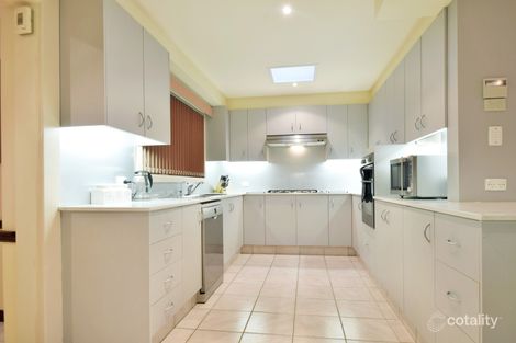 Property photo of 22 Flinders Crescent Hackham SA 5163