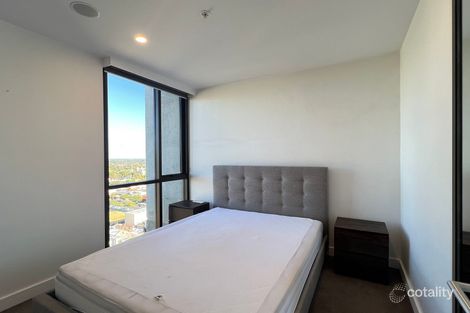 Property photo of 1505/156 Wright Street Adelaide SA 5000