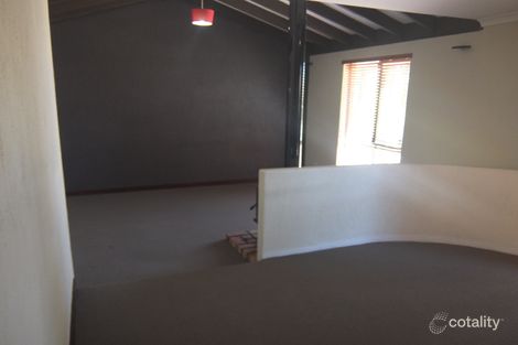 Property photo of 5 Makin Court Byford WA 6122