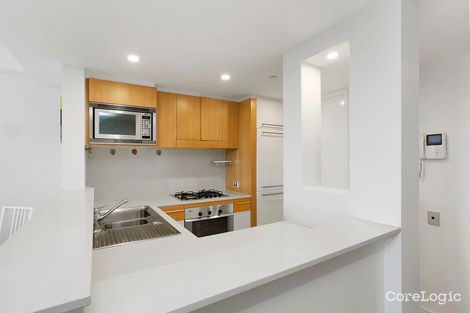 Property photo of 1306/30 Glen Street Milsons Point NSW 2061