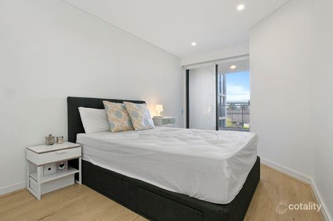 Property photo of 1306/30 Glen Street Milsons Point NSW 2061