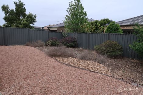 Property photo of 88 Crossway Avenue Tarneit VIC 3029