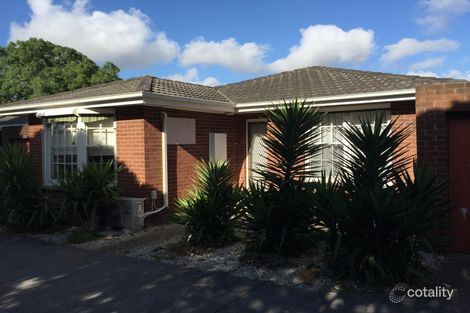 Property photo of 2/596 High Street Road Glen Waverley VIC 3150