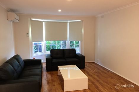 Property photo of 2/596 High Street Road Glen Waverley VIC 3150