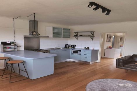 9/11 Marine Pde, St Kilda, VIC 3182