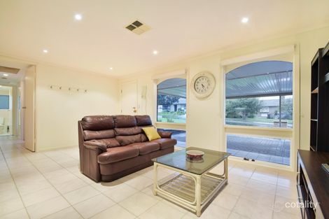 Property photo of 22 Flinders Crescent Hackham SA 5163
