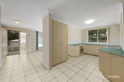 Property photo of 49 Col Brown Avenue Clinton QLD 4680