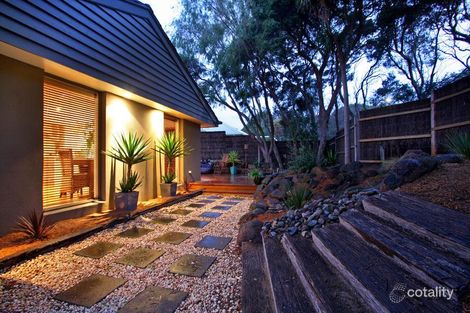 10 Harleian St, Blairgowrie, VIC 3942