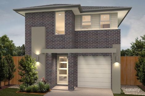 37 Hiawatha Rd, Woongarrah, NSW 2259