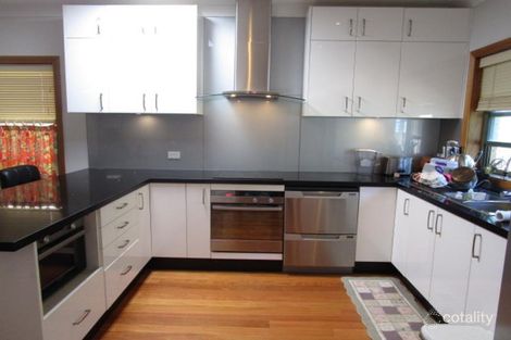 Property photo of 24B Donnelly Road Crows Nest NSW 2065
