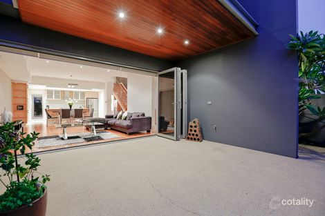 Property photo of 4D Willcock Street Ardross WA 6153