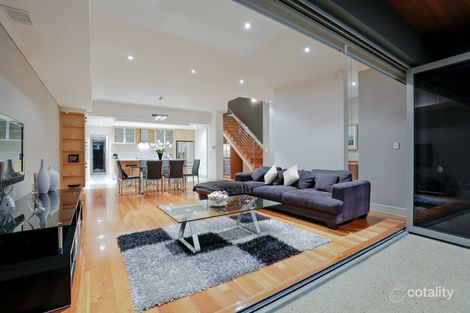Property photo of 4D Willcock Street Ardross WA 6153