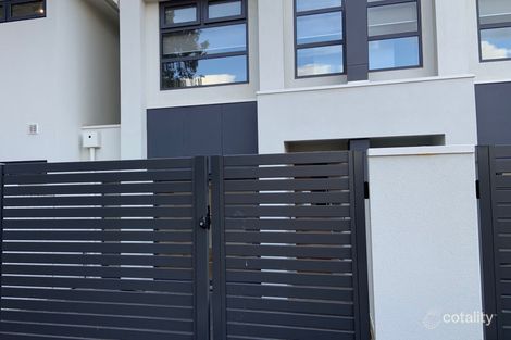 Property photo of 13/10 Briar Road Felixstow SA 5070