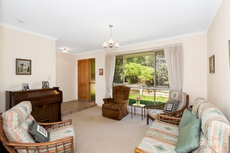 Property photo of 4 Chestnut Drive Banora Point NSW 2486