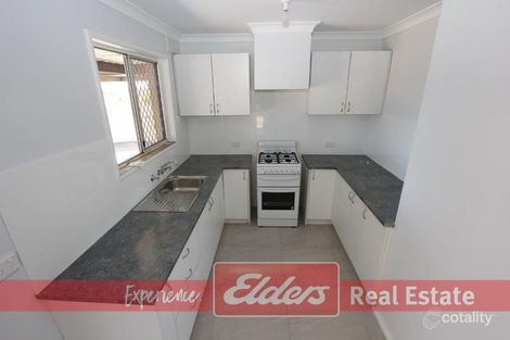 Property photo of 13 Yorrell Way Merredin WA 6415