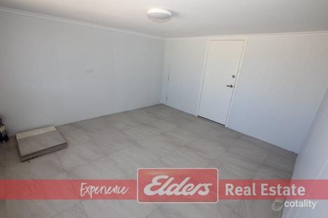 Property photo of 13 Yorrell Way Merredin WA 6415